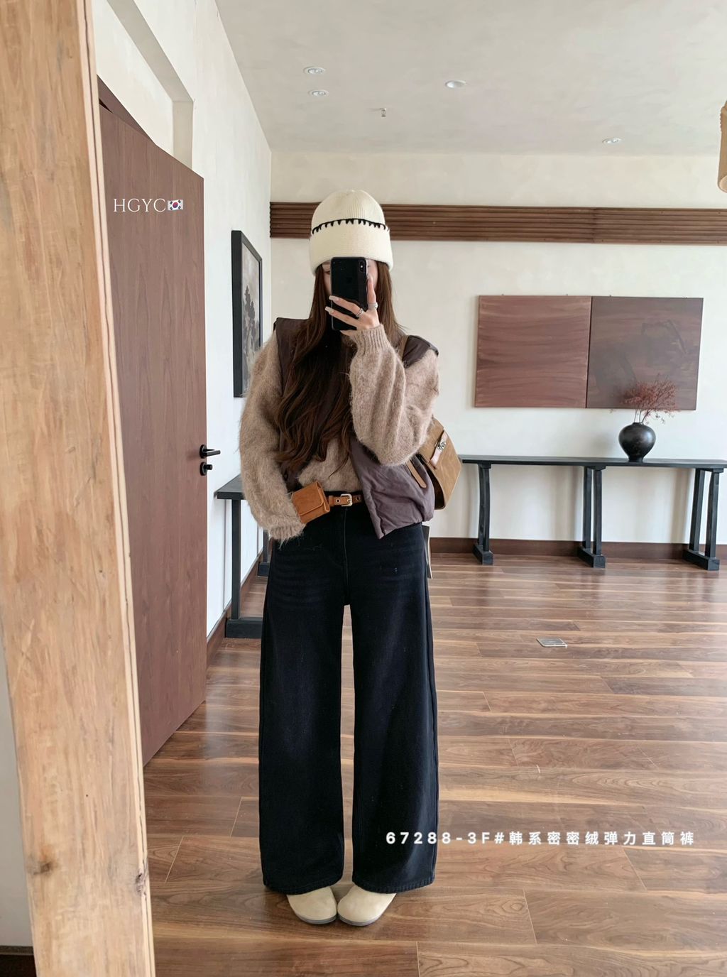 094aba1c3f004d67c3fe0ea63c827718