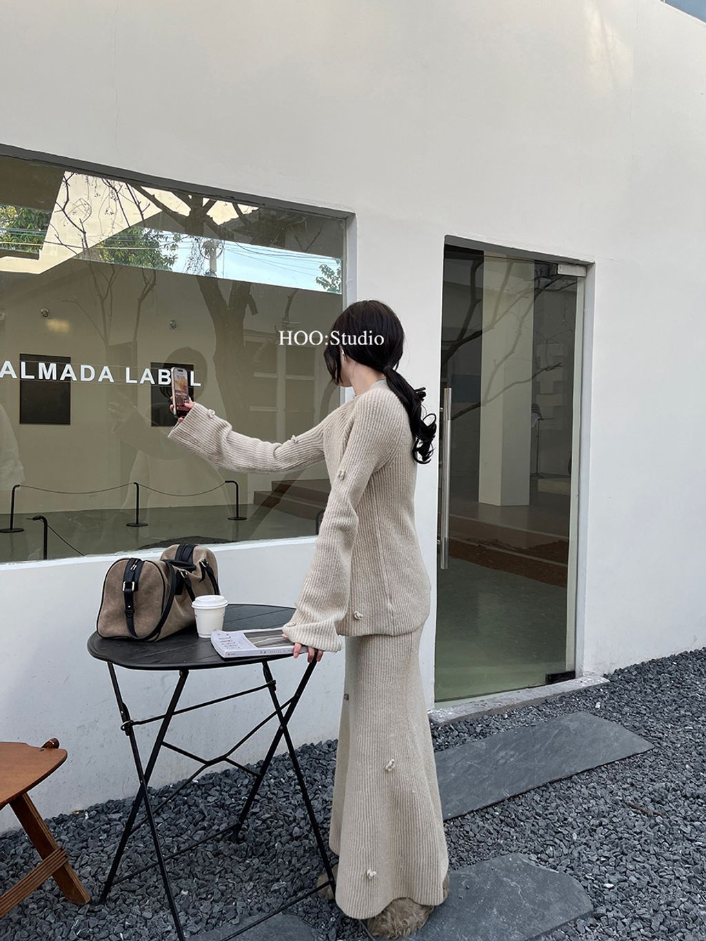 5afd78c6d411df36e224df2923bd6430