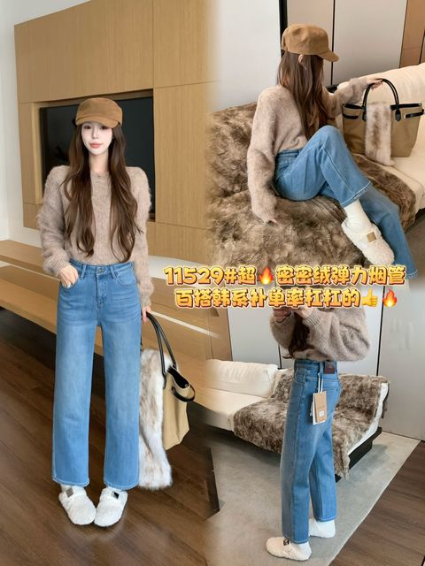 d16741a10f90e16d69fdff421833a922