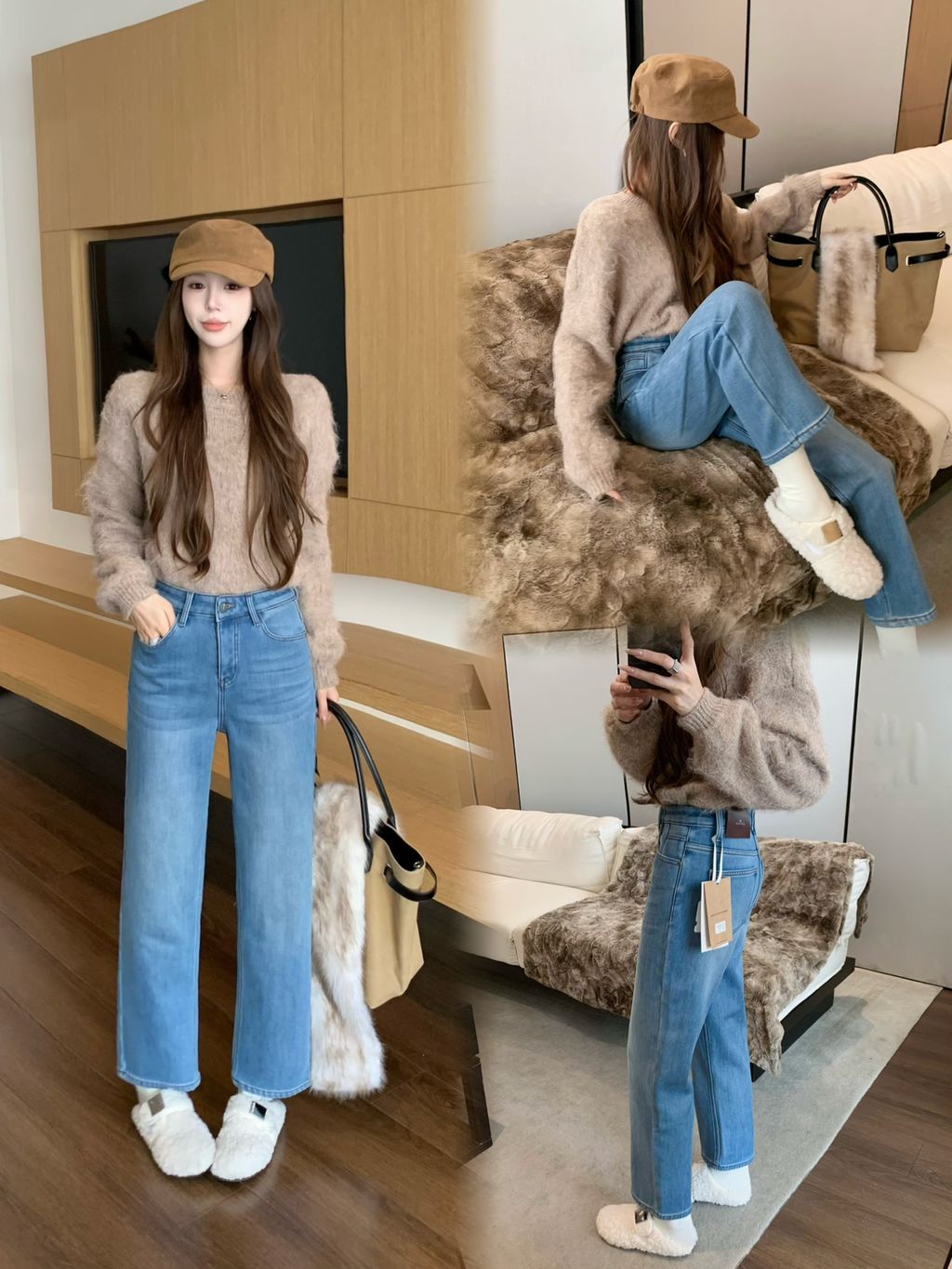 d5bcbb5092e163df3b802d9234dcfaa0