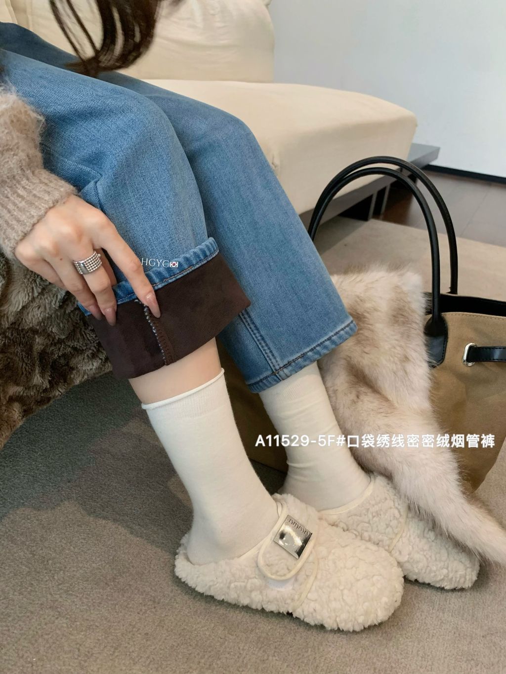 8ba5a42151340f722bf5b40d35fe86f6