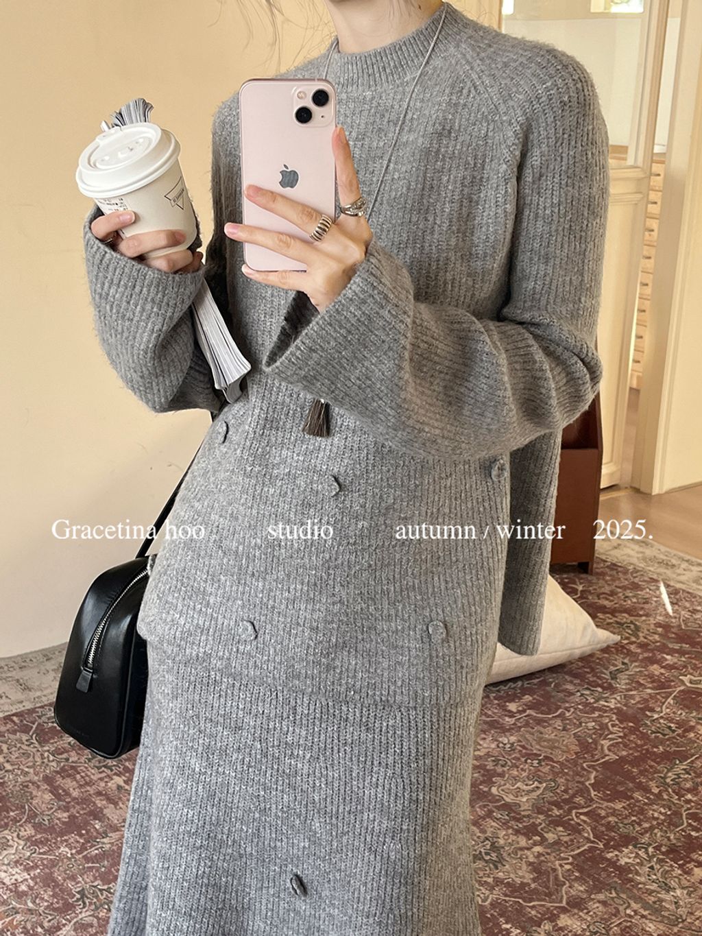 08b12b6555a6701f44ef9250020336f4