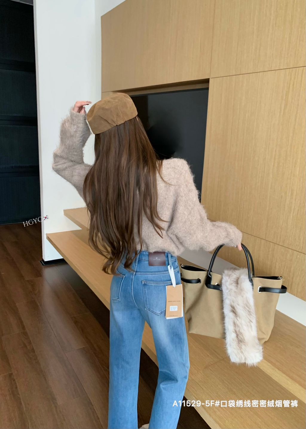 2165ac07a296ddd48bfaba38c50b6e61