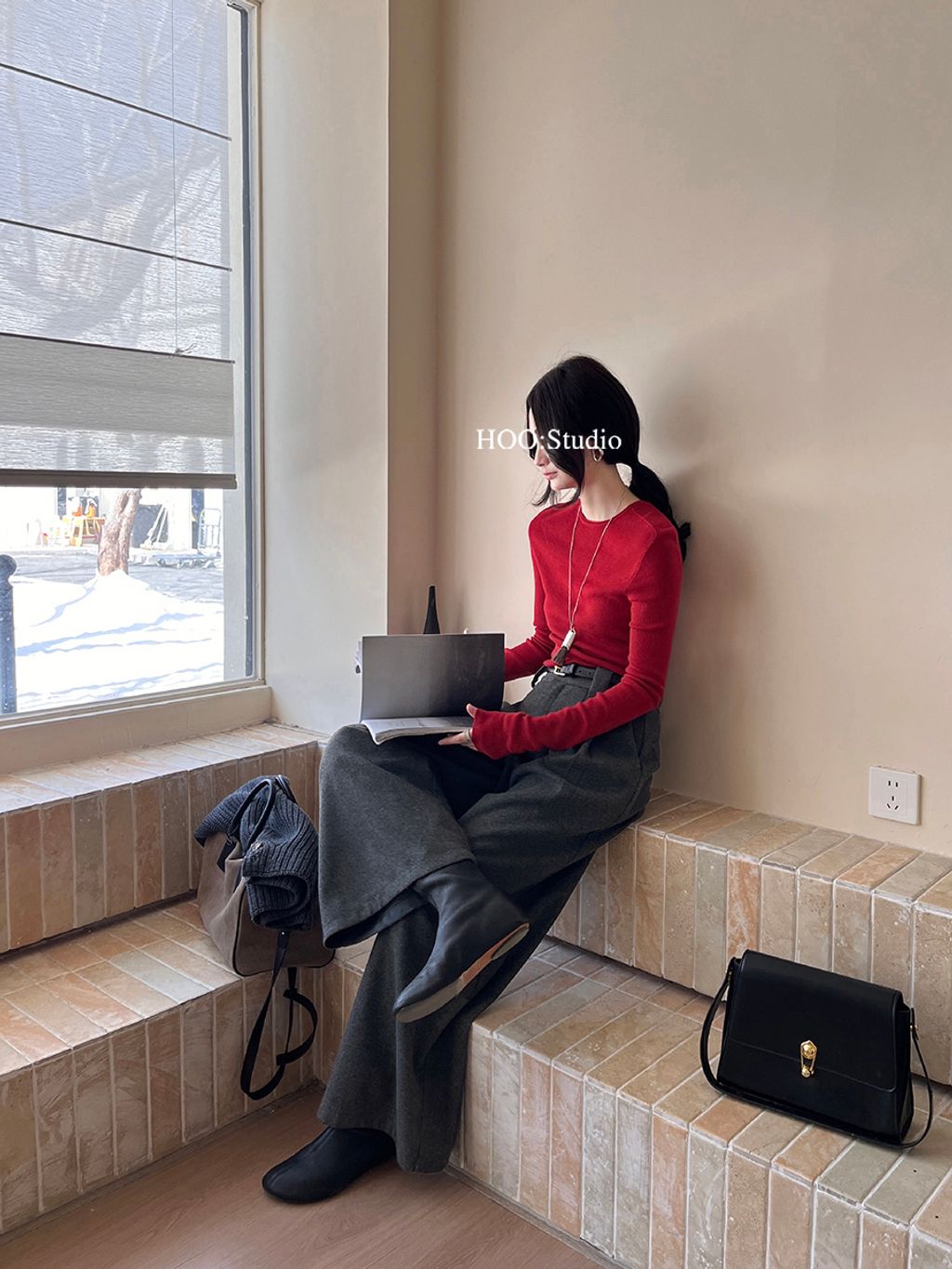 7f309000e3dada3075314b5d716474a6