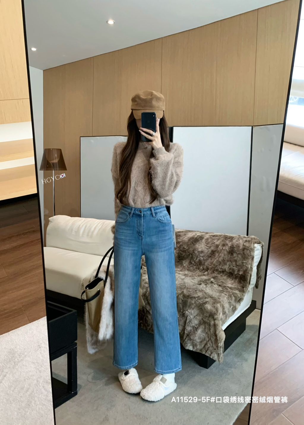 e3eca8853c8afb5236a1b658ee97ee53