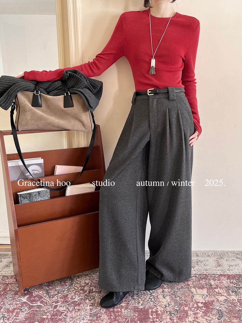 7dcae12e78b7997176df463cd937c36a