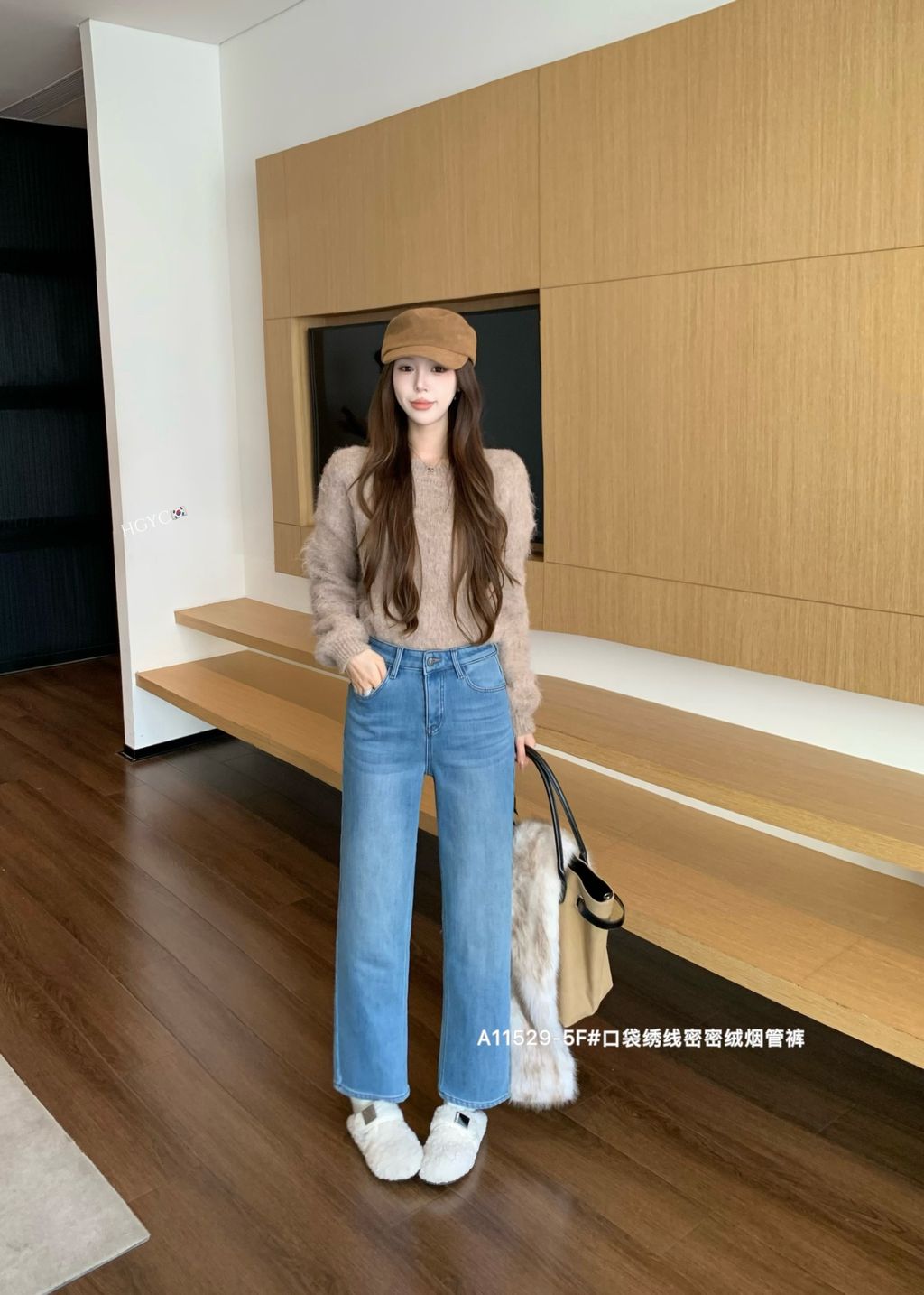 ffad5a7a16838d82637f04cf47594bf9