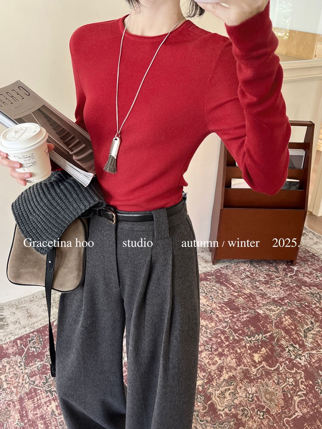 972c81b1f2eef422174e390e48c5c62d