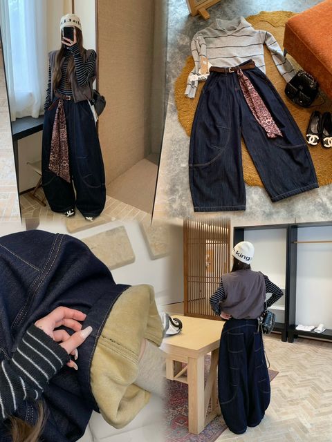 b77df693b864f05375e92e88bf38a615