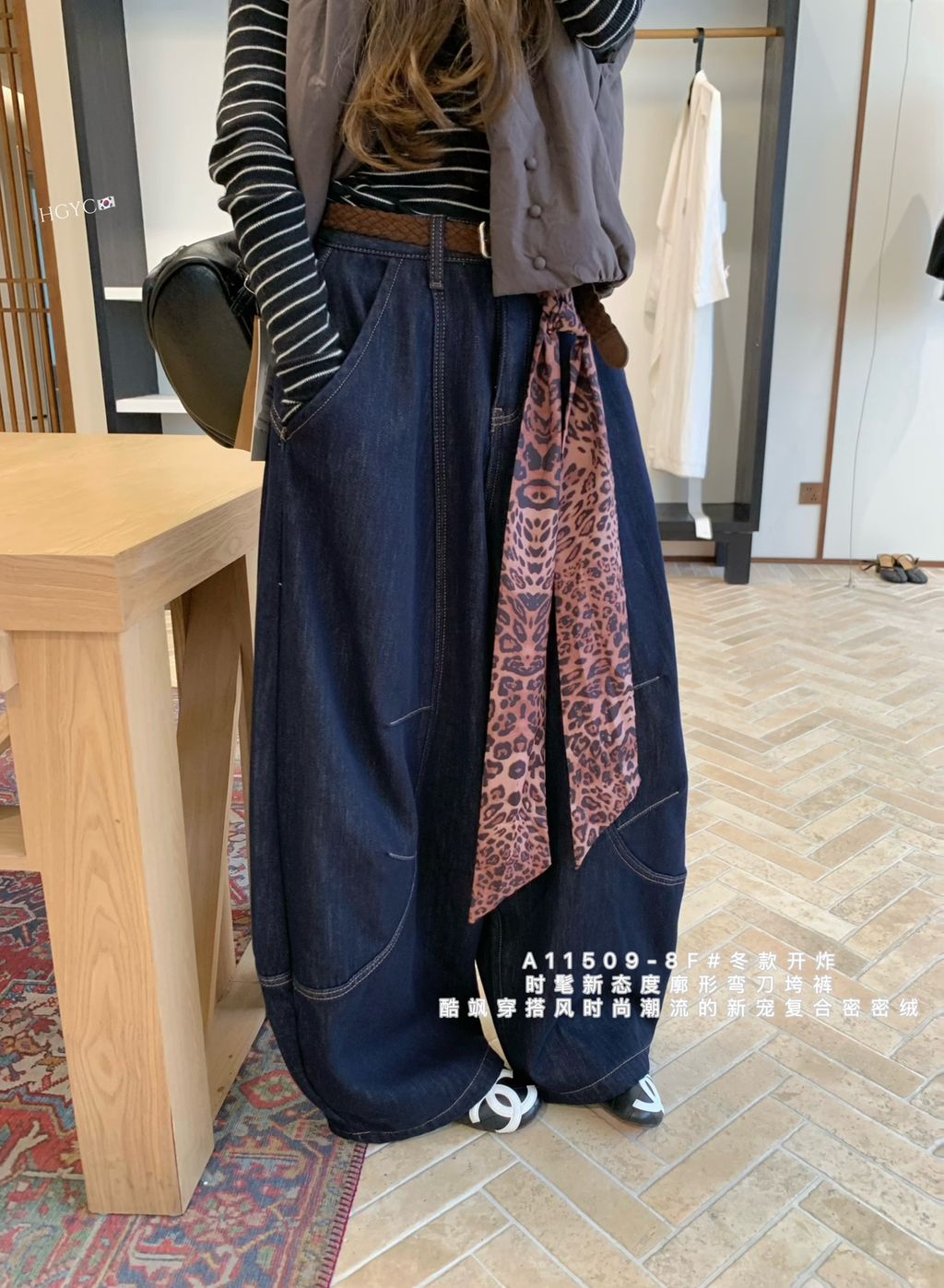 18382966e34d52876e1bbe1ee342bf9d