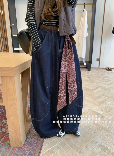 18382966e34d52876e1bbe1ee342bf9d