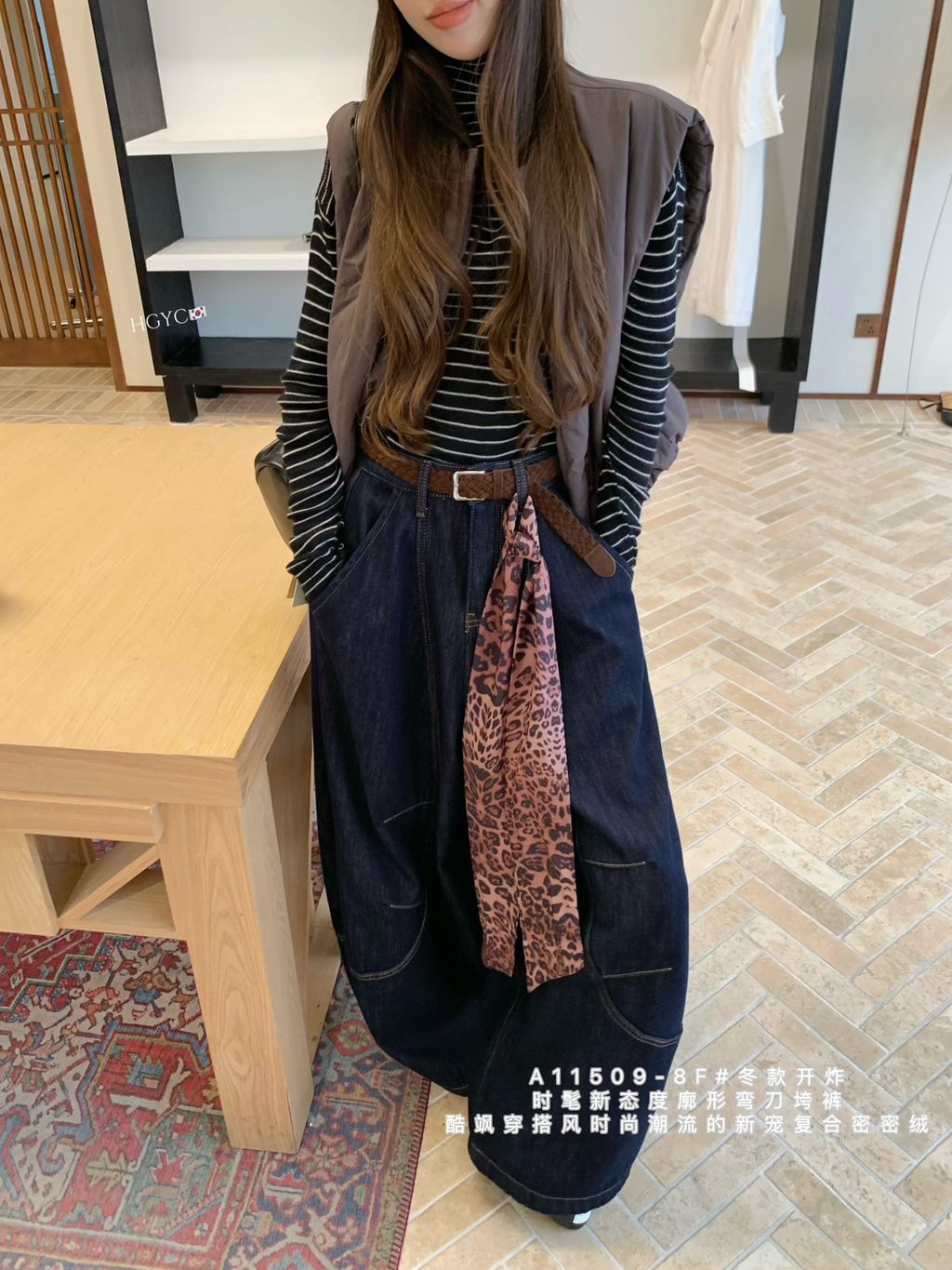 f22eb9f37a1101a3ac37bfd36b0a4535