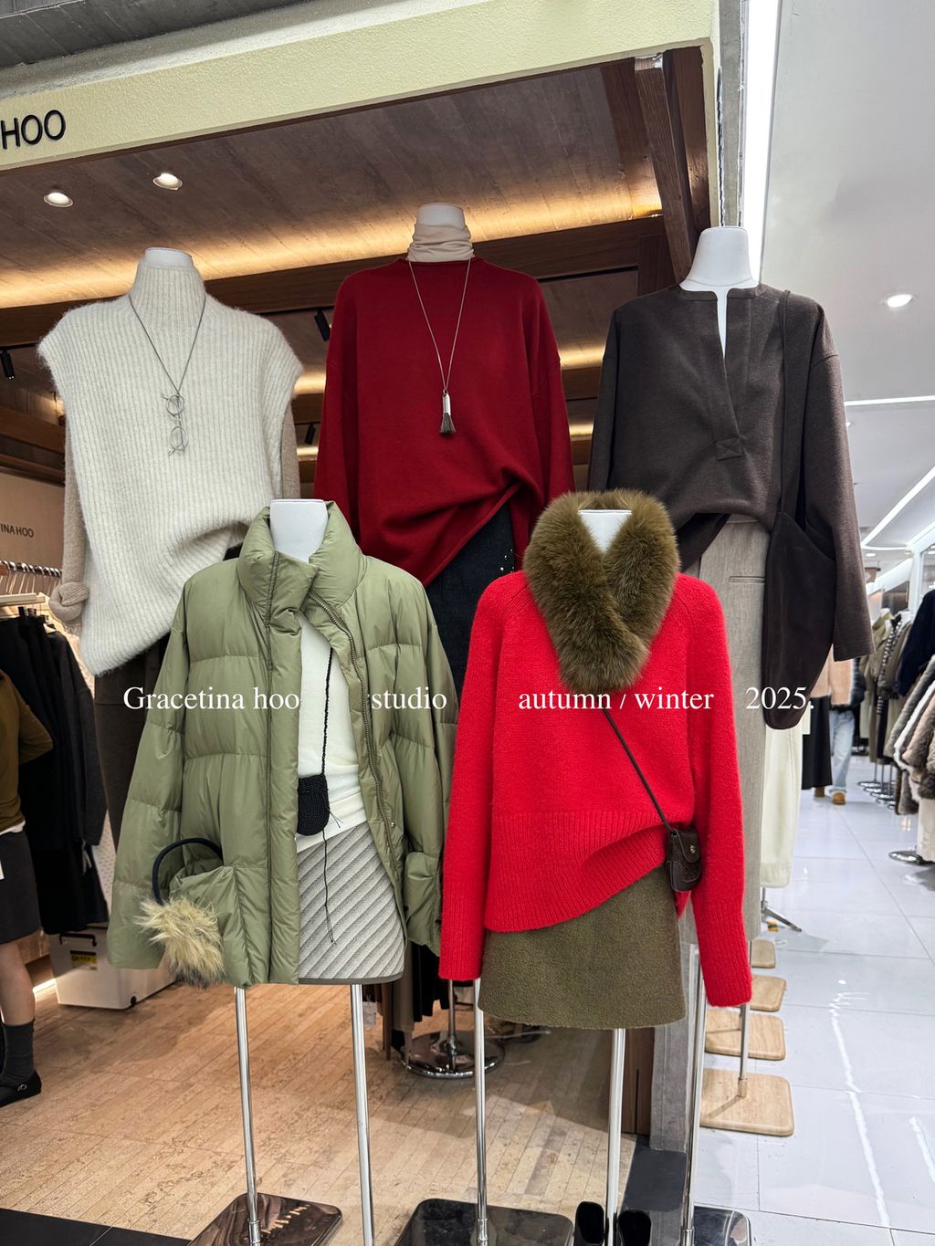 eccfe3e91bed6c6d932f538a4120b9cf