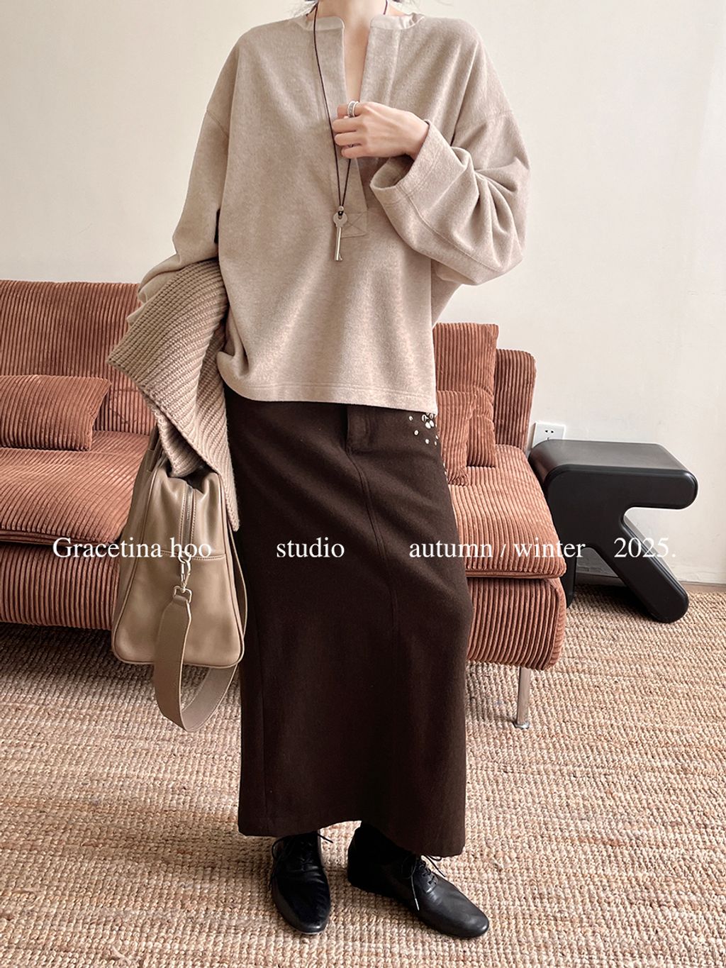 b122f0cae11a0d018fdd57880e1ad31c