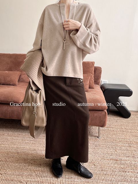 b122f0cae11a0d018fdd57880e1ad31c