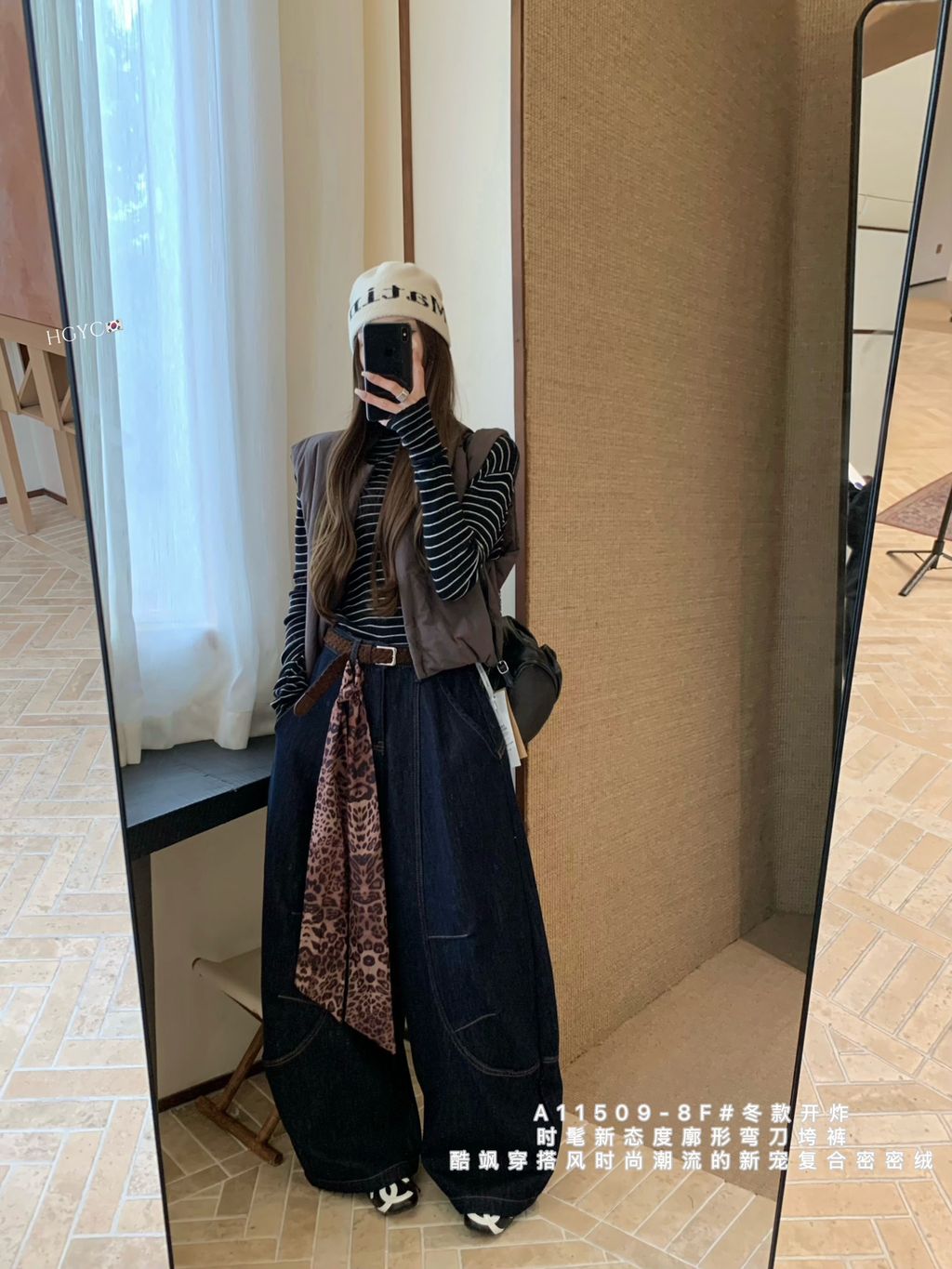 79aa618d538571c49a2c7c8bb9adacbb