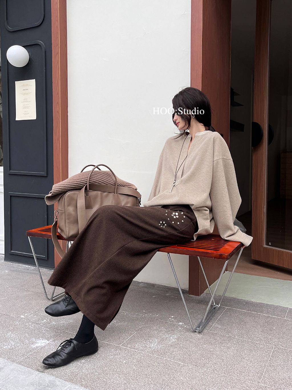 019dfcccfe1241a0b9082e2347bc06bb