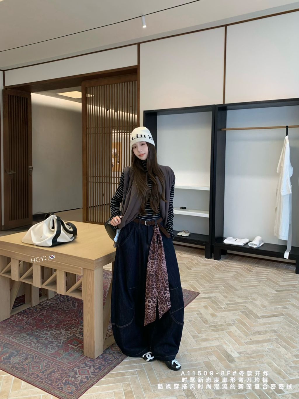 8ca9d632fd89689137de6ef87ad05edf