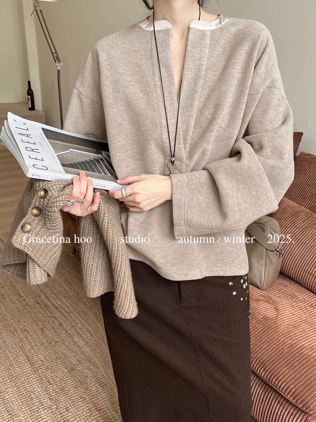 ed155c62458819af0fdab9f24fbd317e