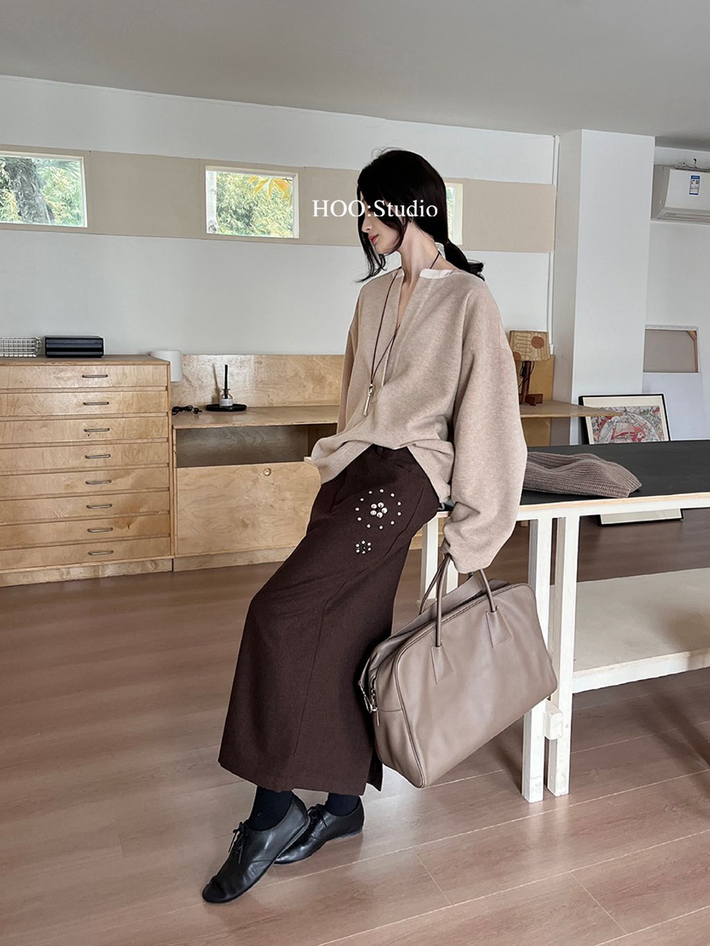 cd6fe0a7a2e61a68995b183bba80ca91