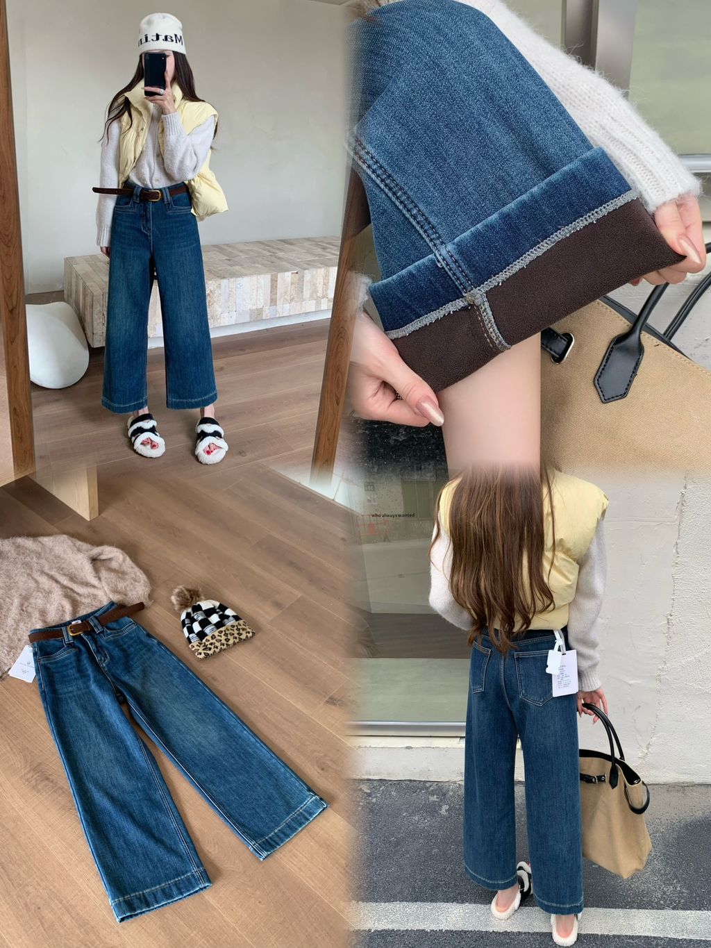 de45cb490ab1317f0fffc2cae00ca103