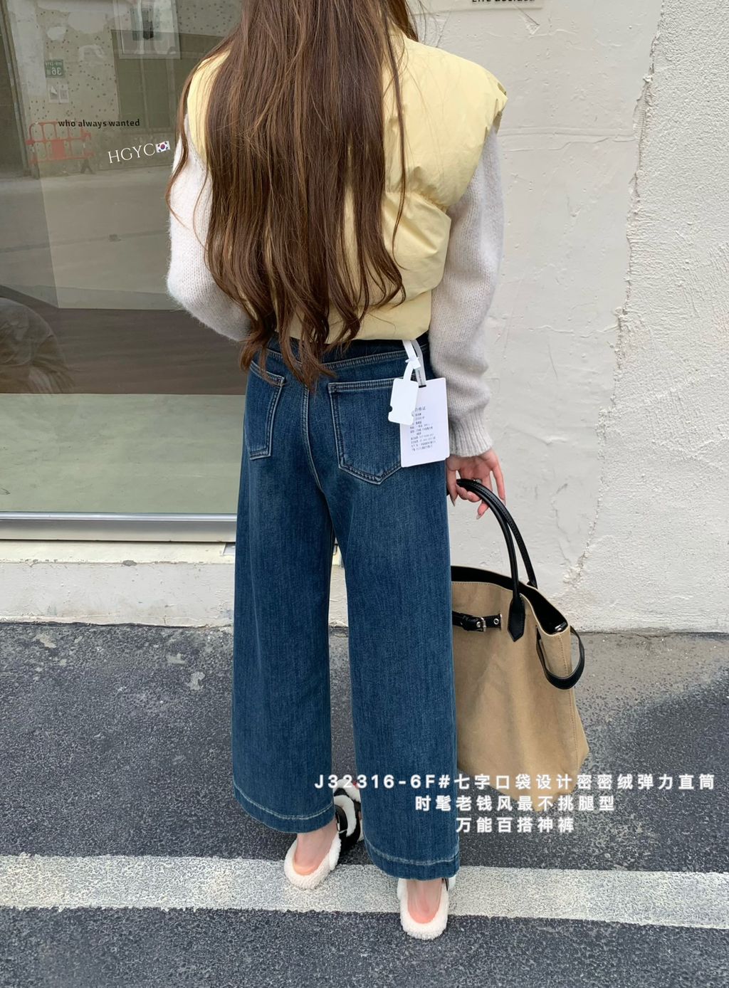 702d9a4572cb9d20745df8aa09798540