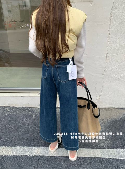 702d9a4572cb9d20745df8aa09798540