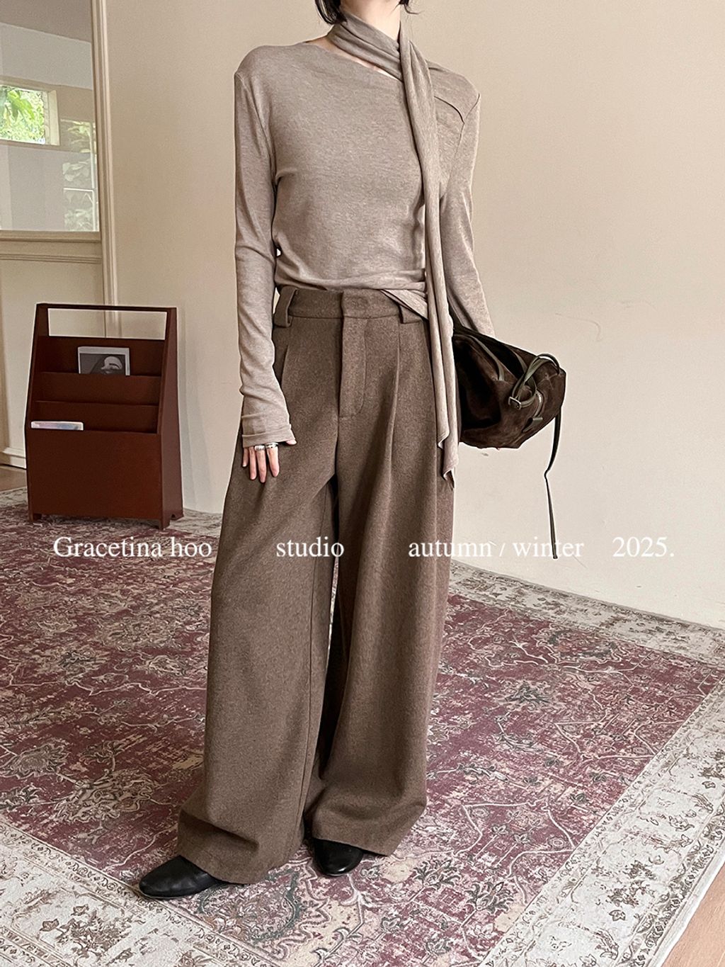 7a0ce852a65a9d15b9b349f7b124f083