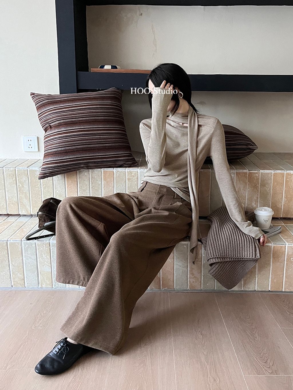 81ca8c9d4ab2087cbe4f6860f4ef26d5