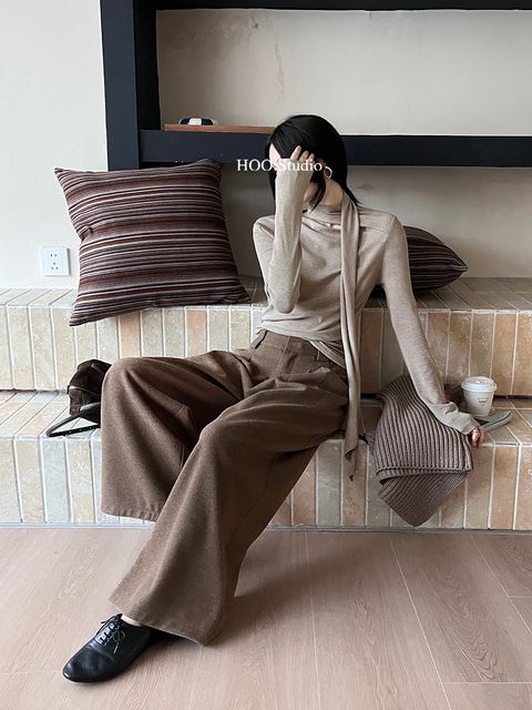 81ca8c9d4ab2087cbe4f6860f4ef26d5