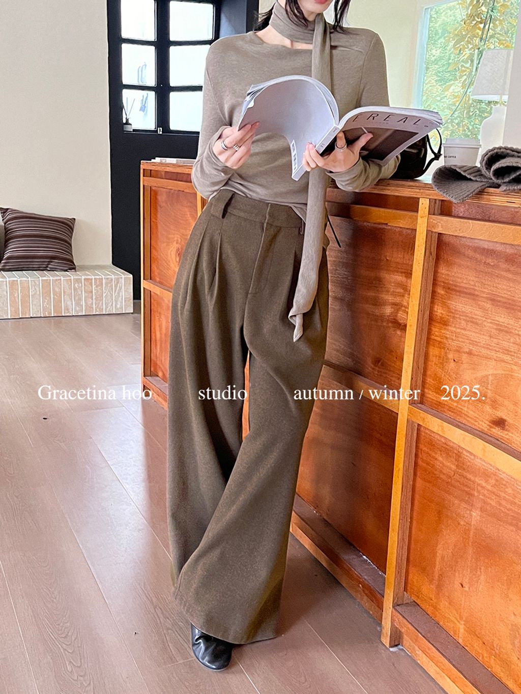 3746aac170bcfe00981017c937b20006