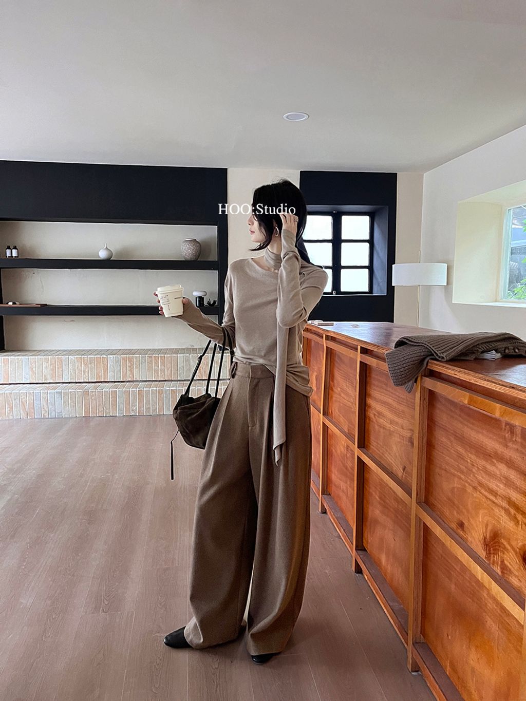 8306c24f3698bee81c1771743ac889b4