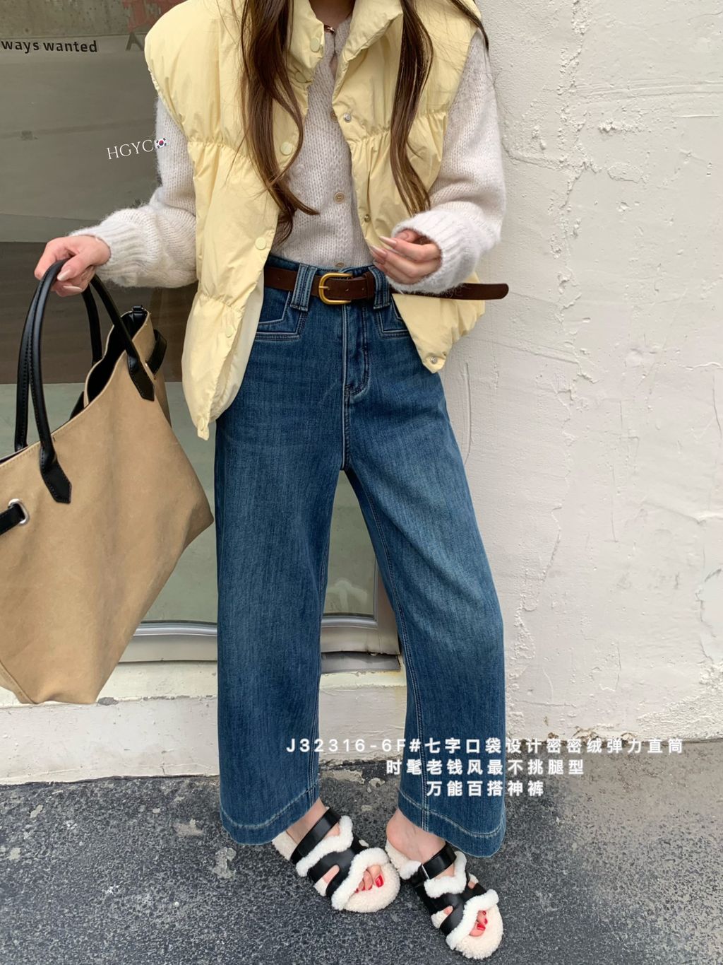 896e027a257db0ac9b095328f4770747