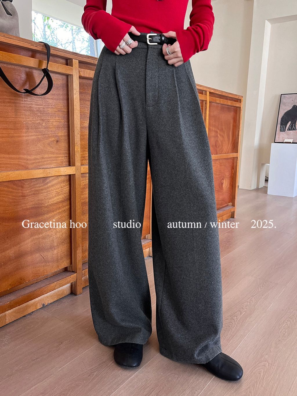 eecedf0e69318aa37165a6f50c56c1c7