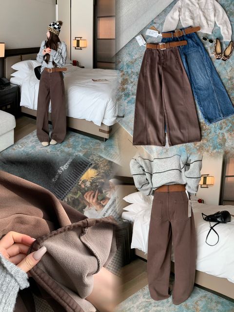 342b48c145235a44011f79a9105e3899