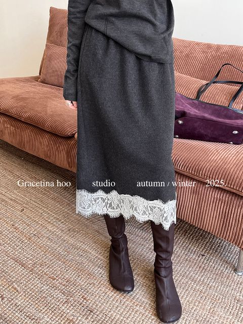 0b1f630e4f7da92cbe6b4c2b1893c456