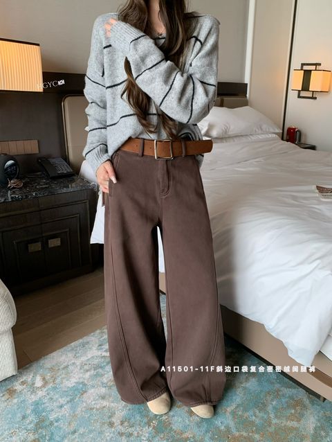 4c6705630c043d7ba0031f1d975e6c2b