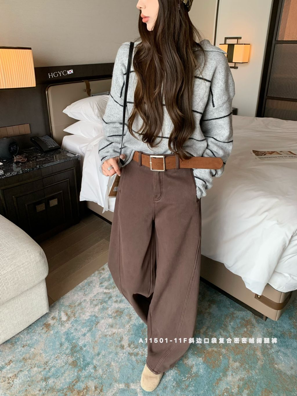 39c147f0f98feb649616b06d48a0beb4