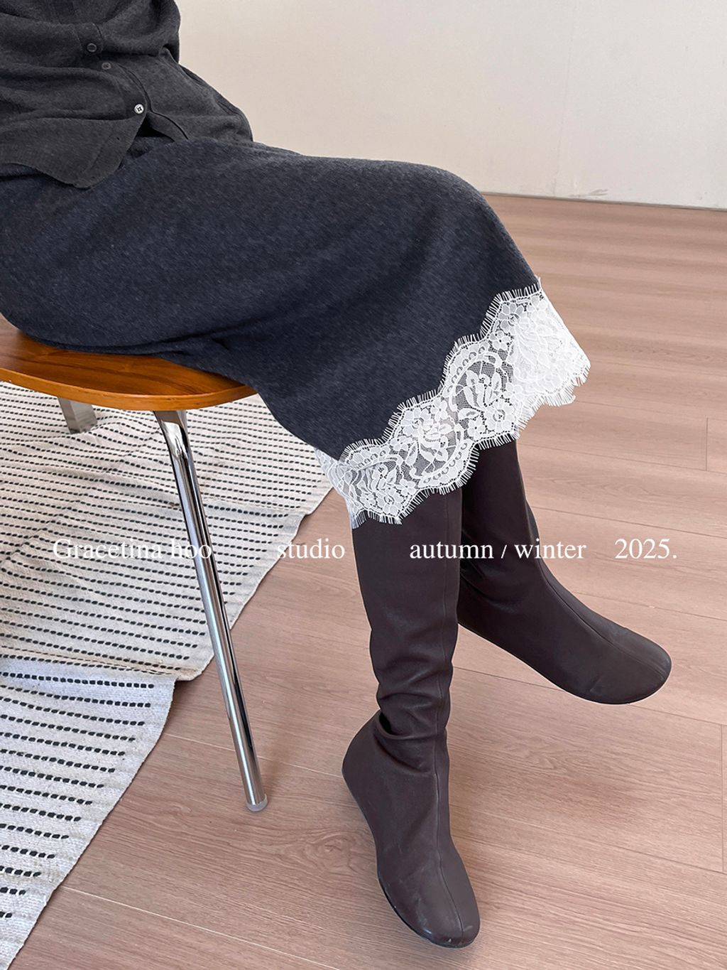 396219df1b2620b3ec94c08ee0f7715a