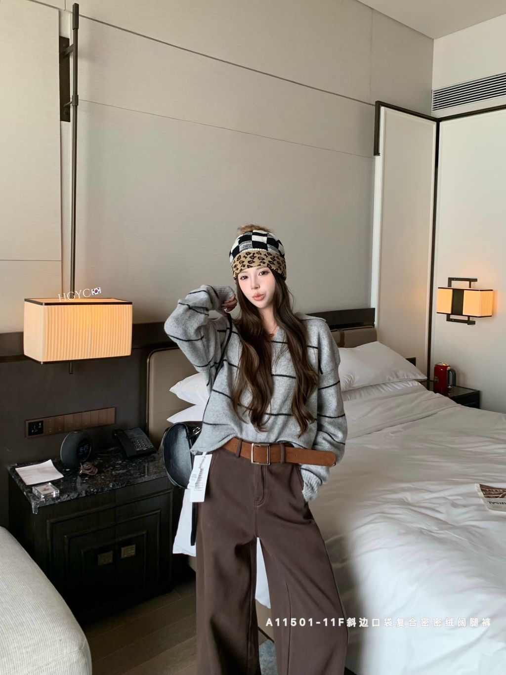 ba3450b15d841593509e0dffb982b8aa