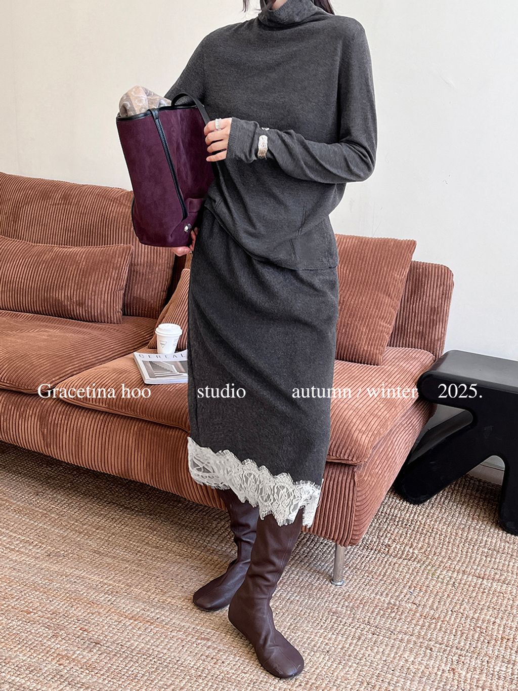 1683a3d995e979c3d58bc85091a652d8