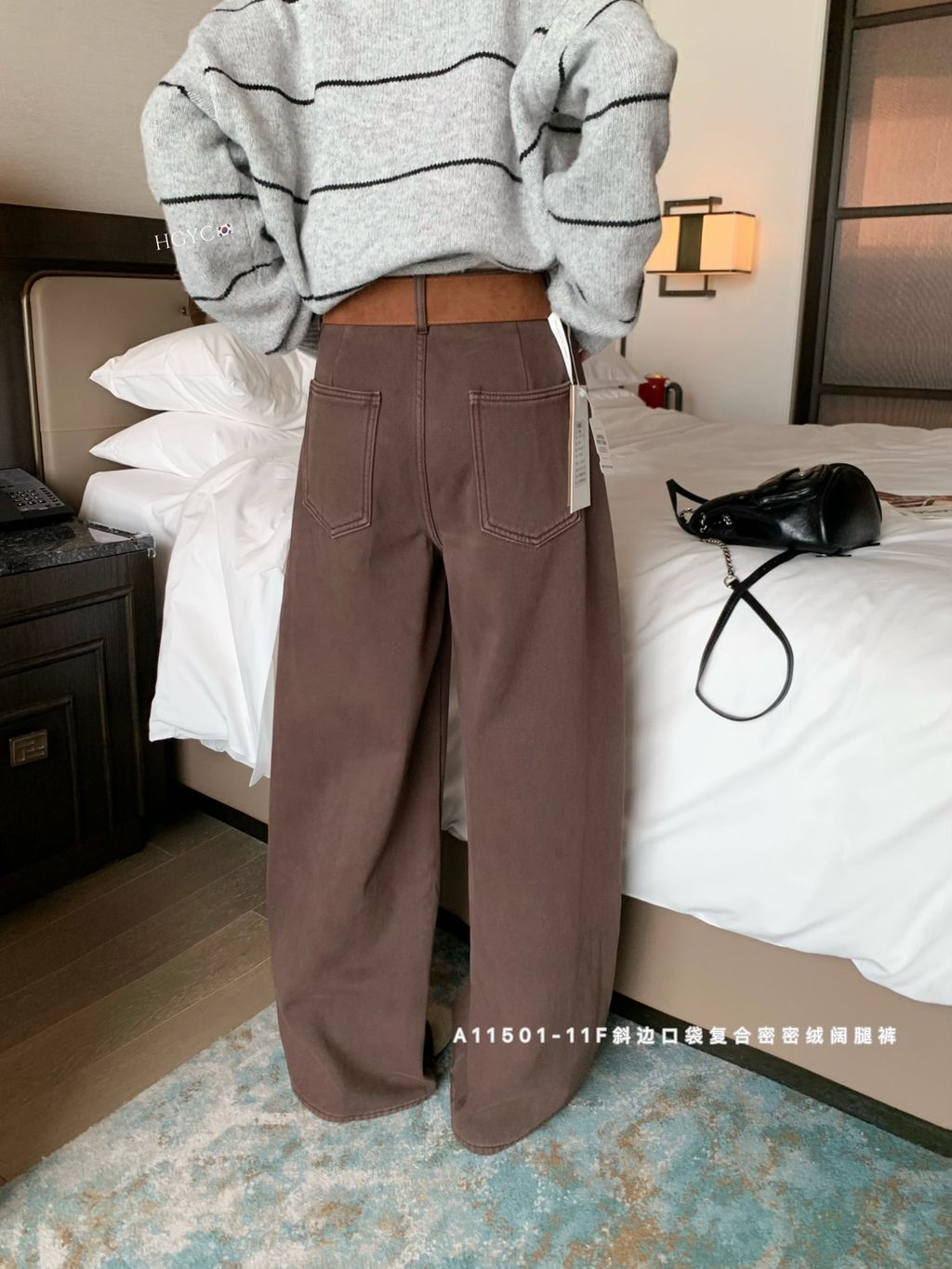 6d1490884eedf1222a3d4c658a5e3d0d