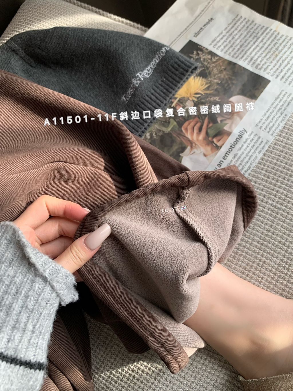 e5a8a1a67fe103d9b73eb3a57148db6b