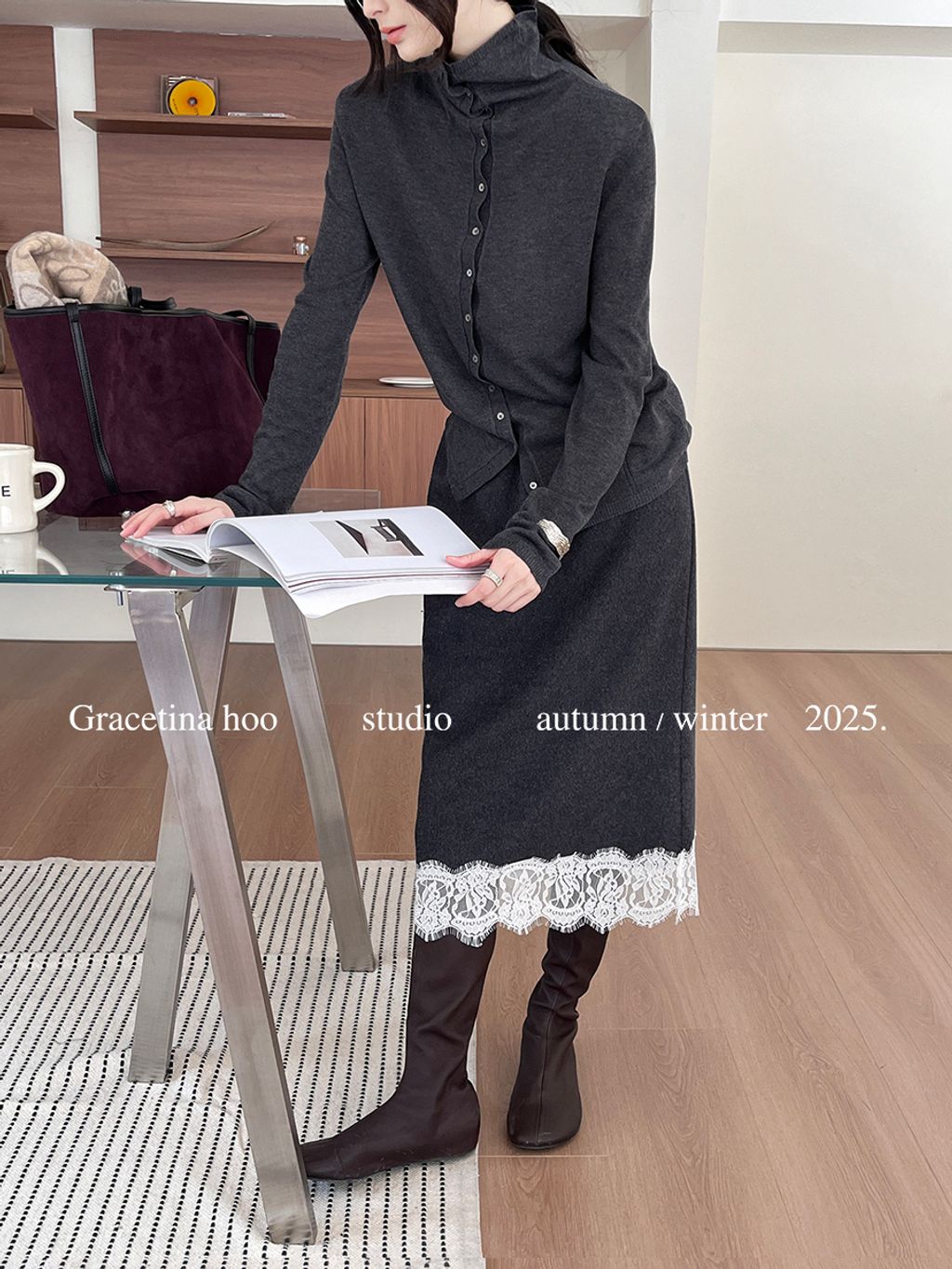 6fff61d66f8a5395fa247e09dfed1f7f