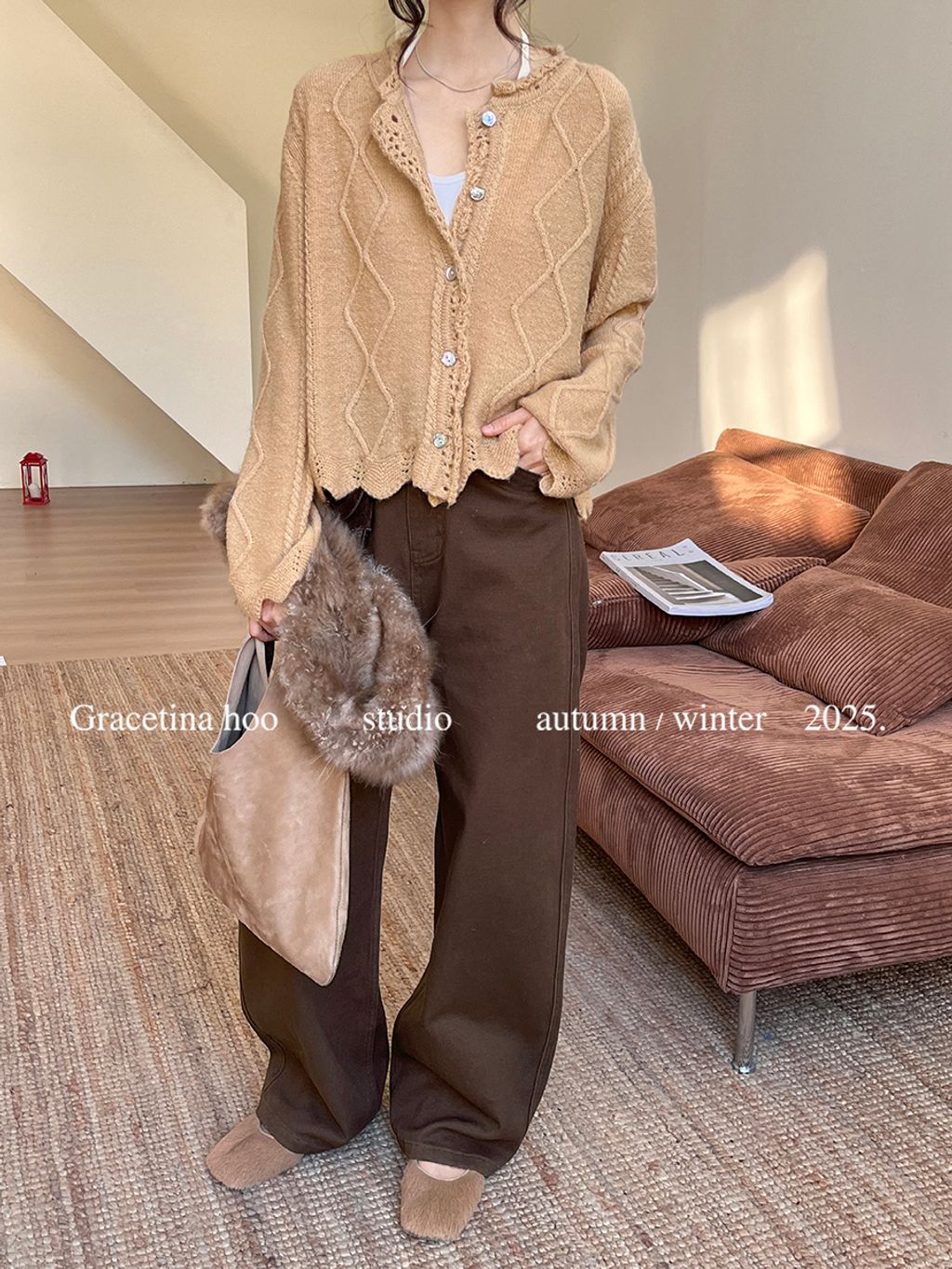 a3aef5d53f626cc6ffbd5f2527c53d68