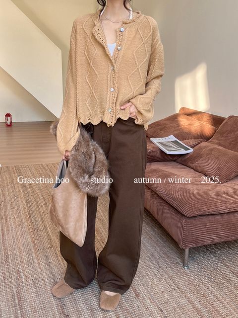 a3aef5d53f626cc6ffbd5f2527c53d68