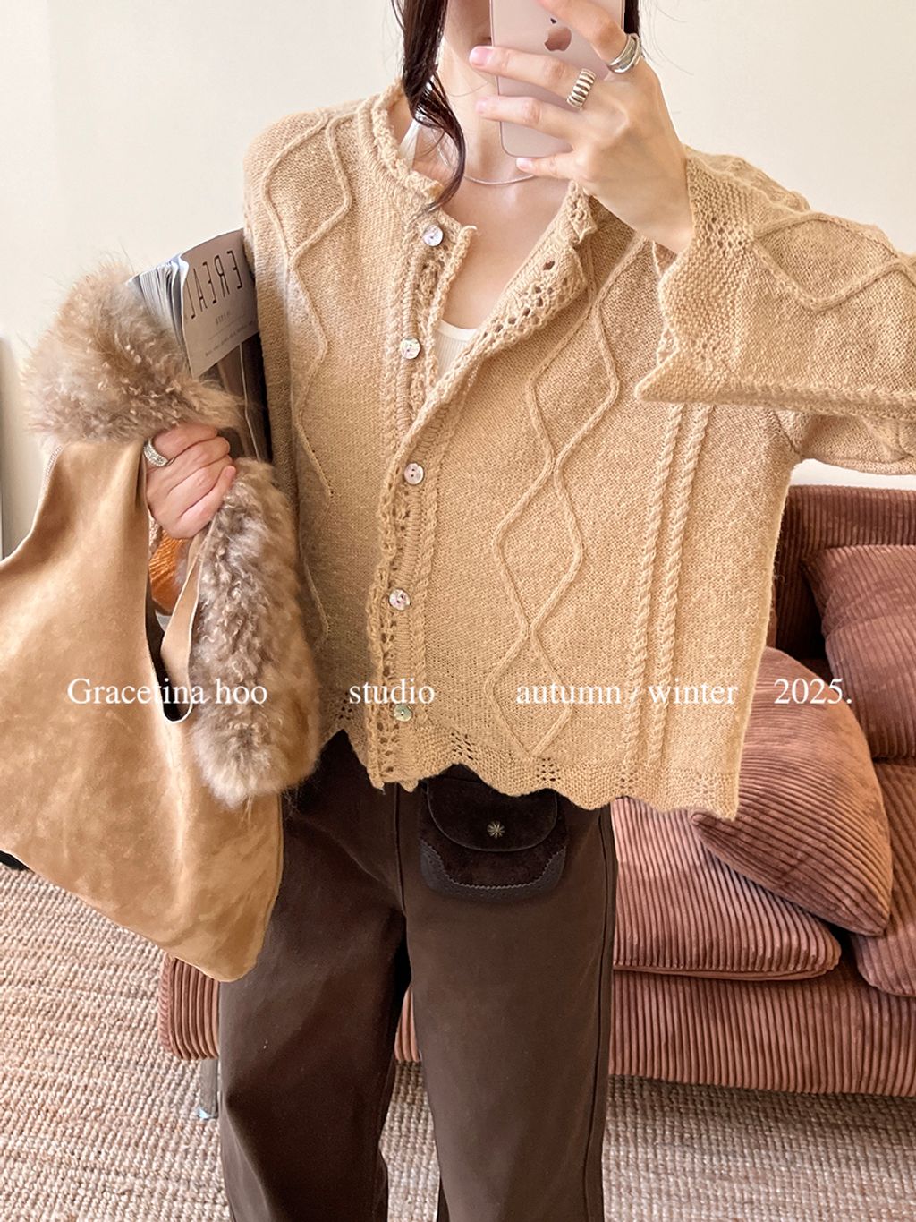 62625c937e84cbf49f8d21acf45fe6cc