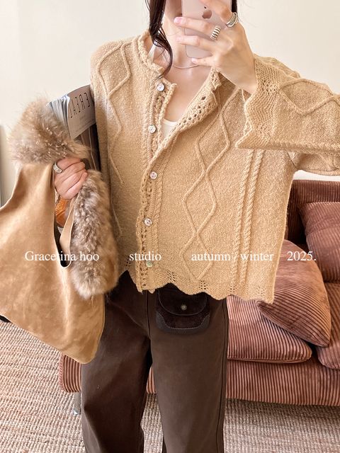 62625c937e84cbf49f8d21acf45fe6cc