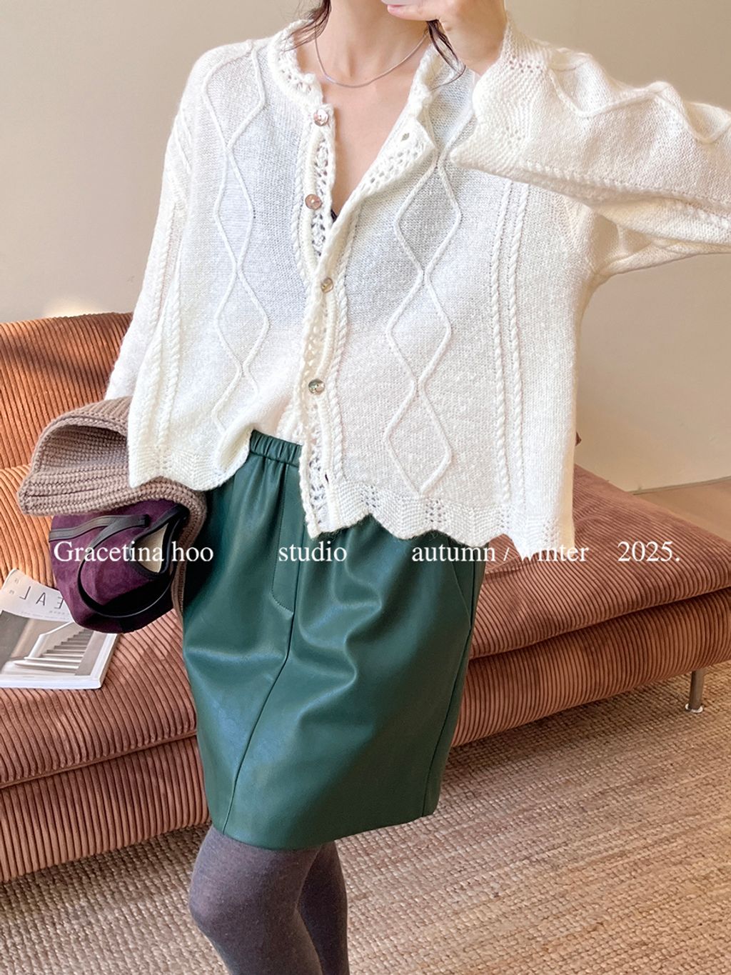 4a532d6ca16ef88523b8c593070aee0f