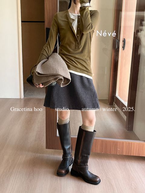 1ca6846398e3d13c42ffaeb4cc8d627c